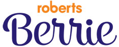 Roberts Berrie