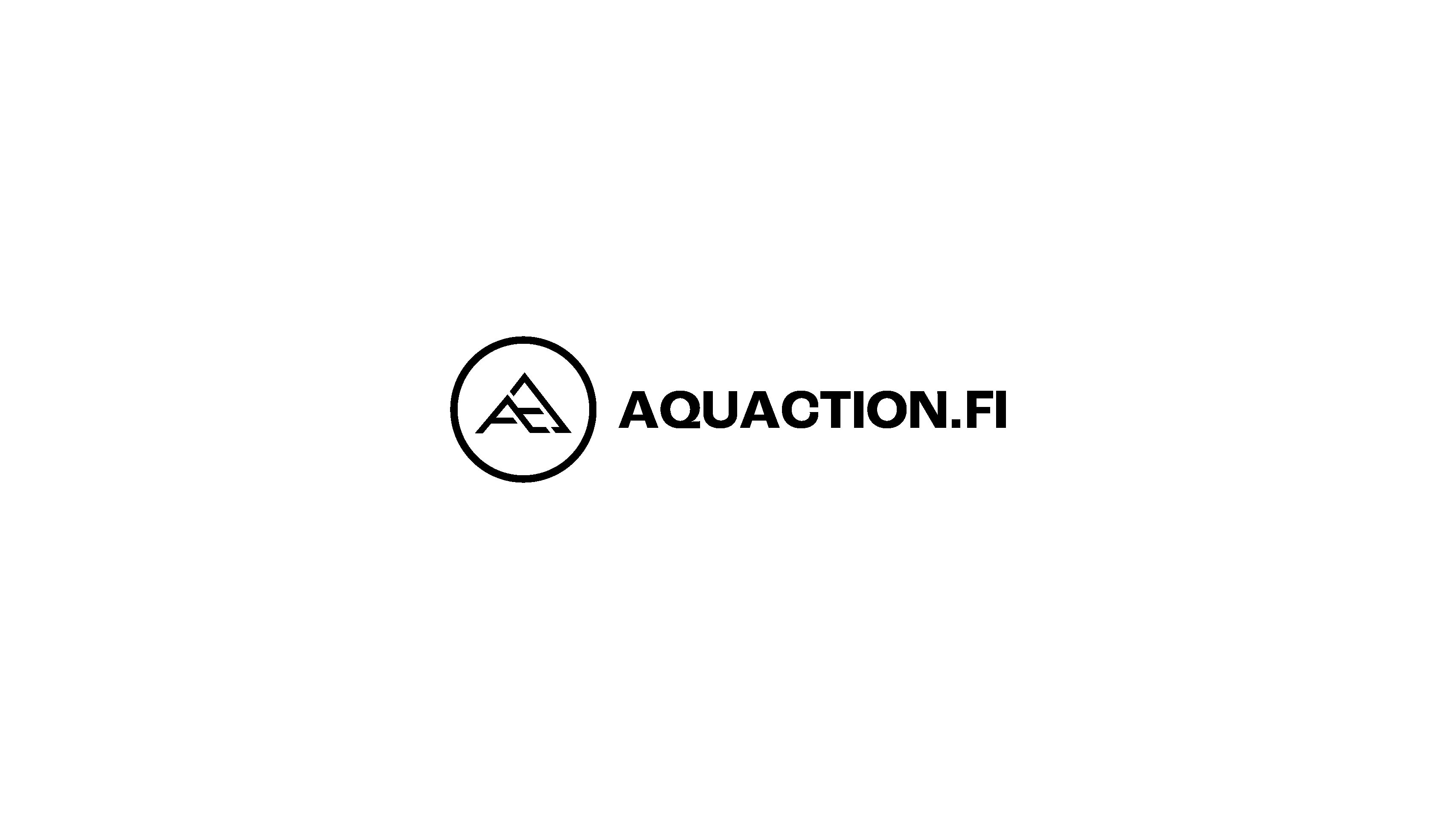 Aquaction
